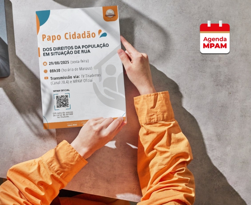 270825 Papo Cidadão Pessoas em situação de rua Ascom Canva 2 4e79d