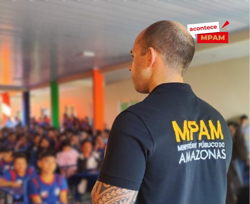 270825 Quebrando o Silêncio Manicoré Divulgação MPAM 3 b9373
