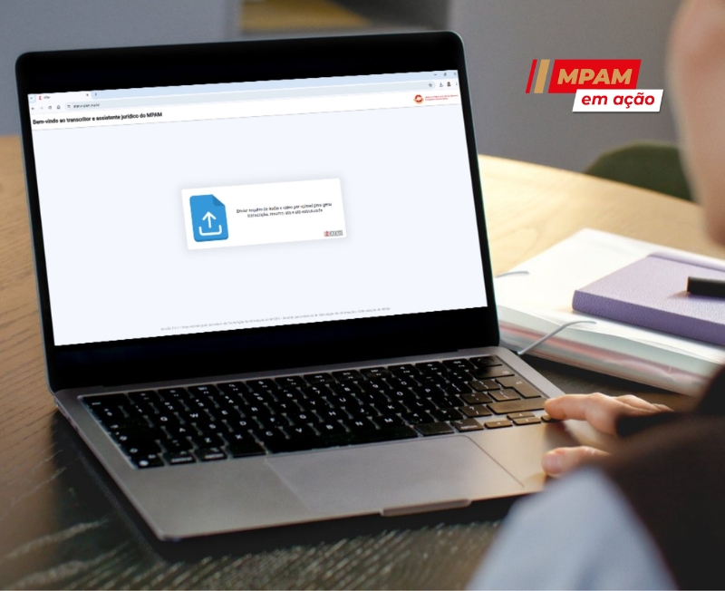 271125 Ferramenta ATAri Ascom 2 e9e0b