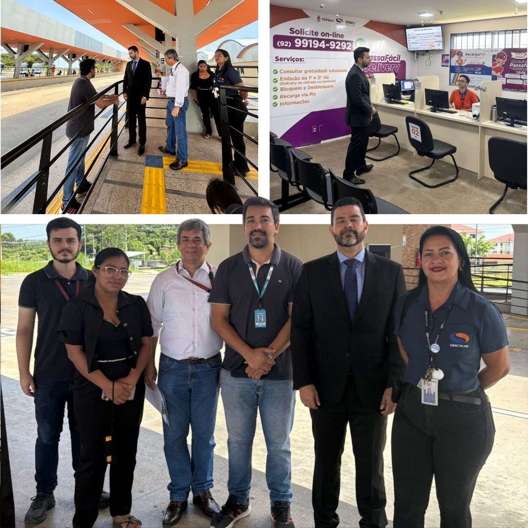 271125 Inspeção T7 Divulgação MPAM 3 4495d