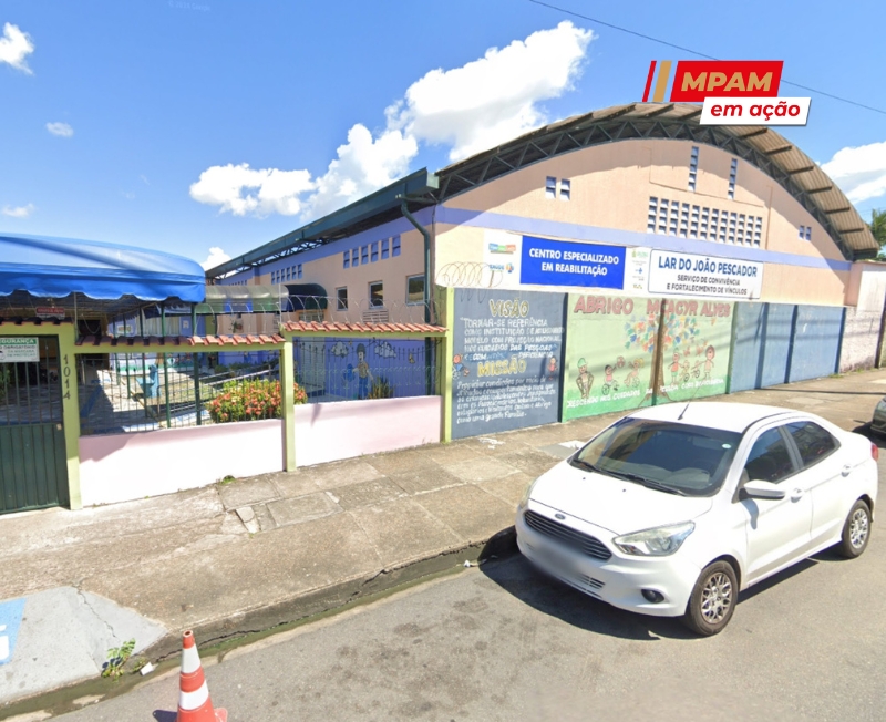 280425 Abrigo Moacyr Alves Reprodução Google 2 8af0f