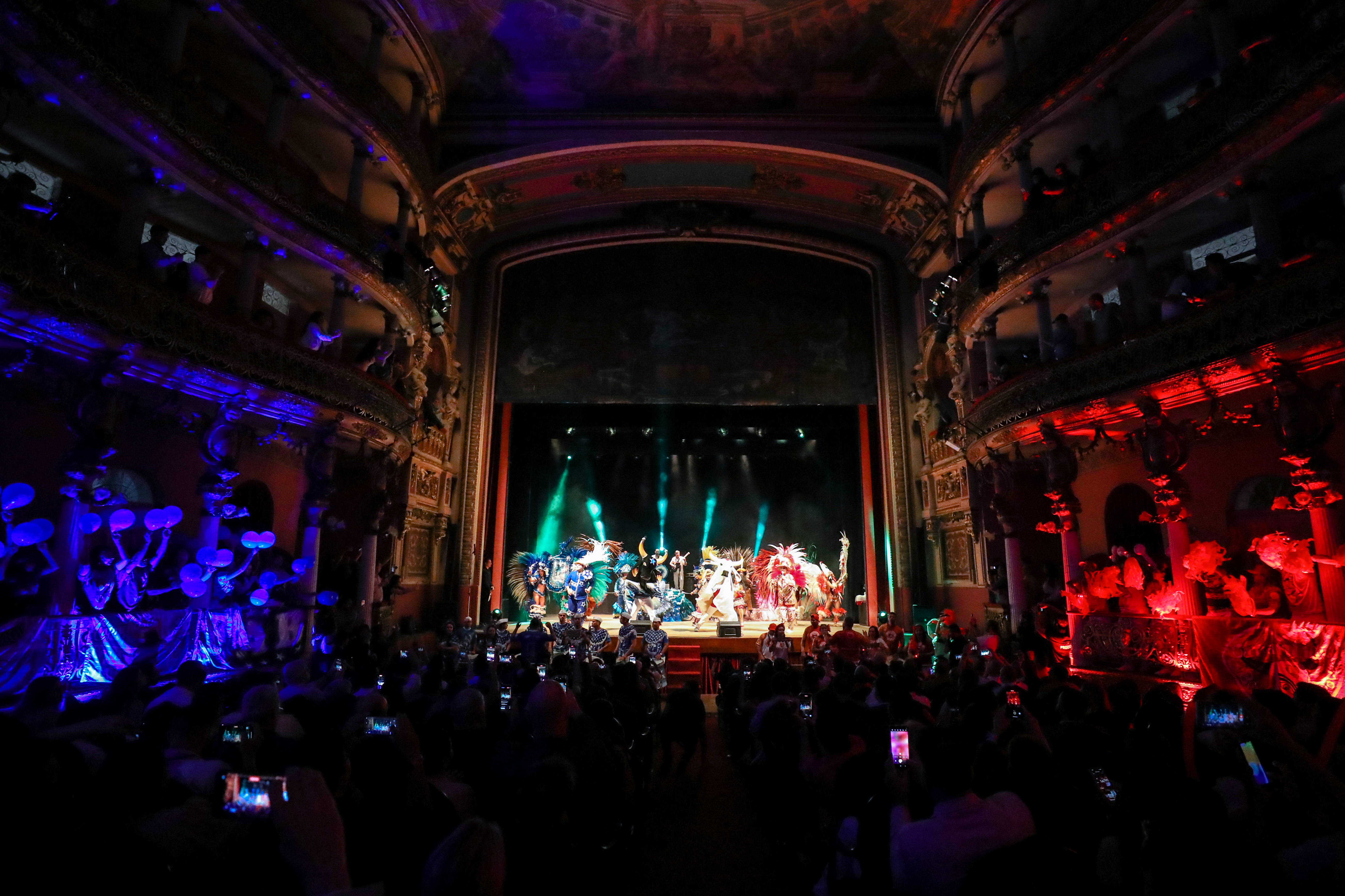 280425 Recomendação conjunta Festival de Parintins Lucas Silva Secom 28f11