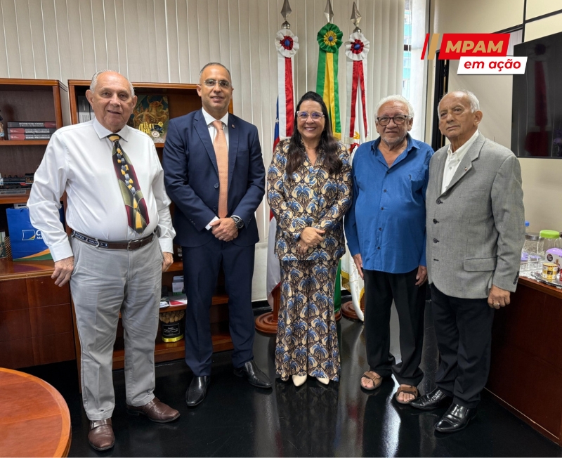 280525 Reunião PGJ AAMP Steven Conte 2 6c58b