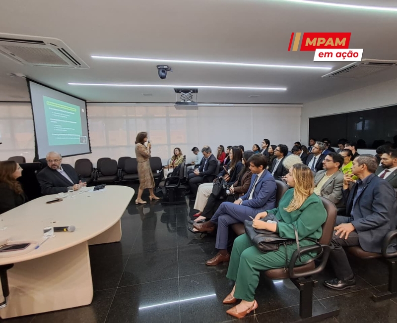 280825 Lançamento Conheça Seu Município Sofia Lourenço 3 ba683