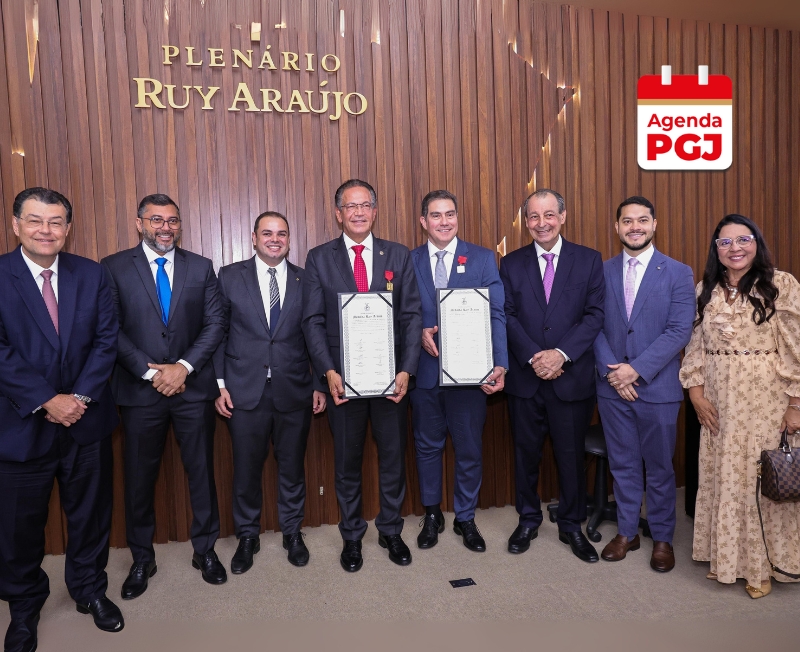 280825 Medalha Mauro Campbell Herick Pereira Aleam 5 2c2a0