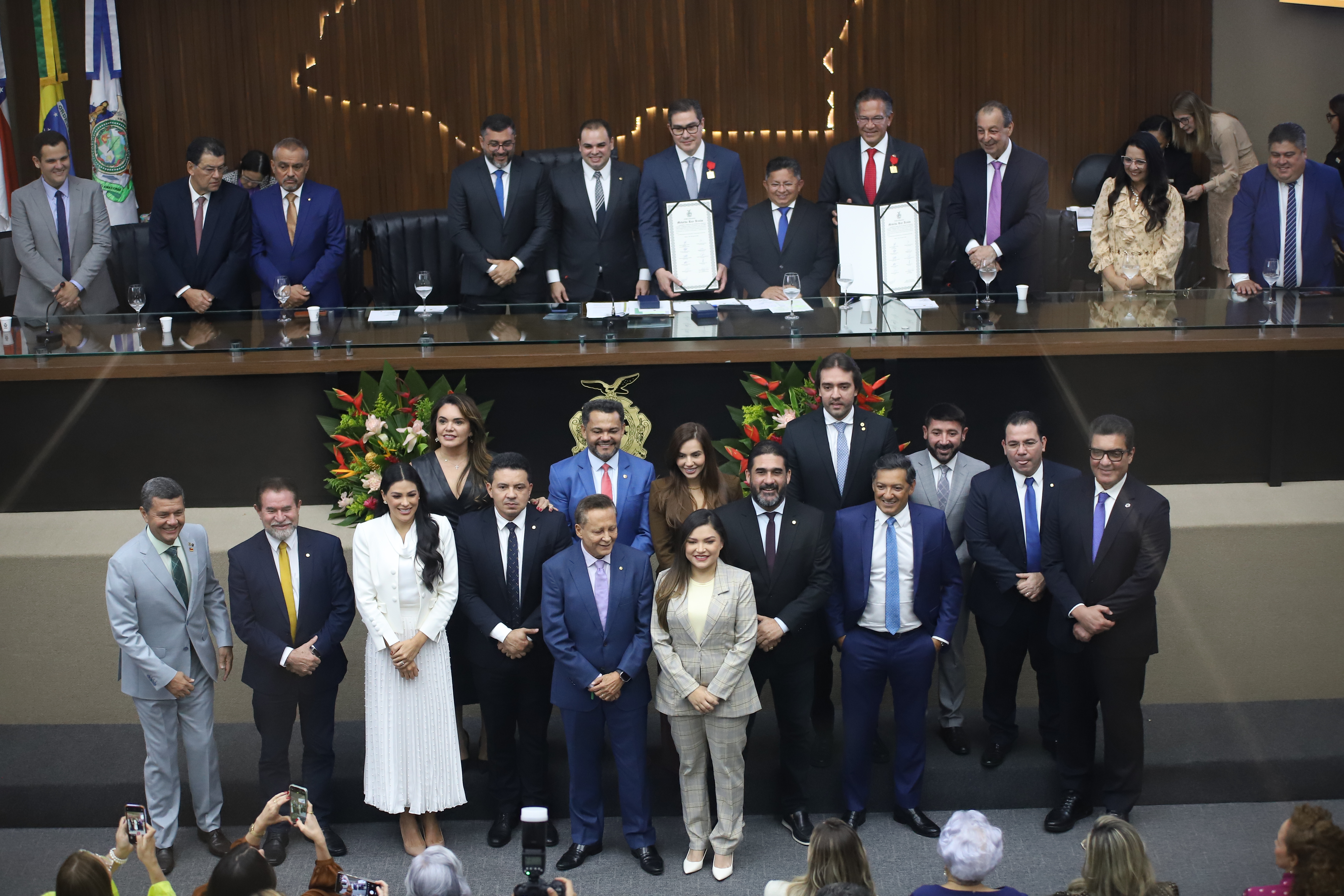 280825 Medalha Mauro Campbell Matheus Rodrigues Aleam c8180