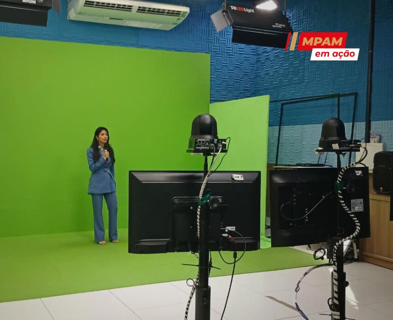 280825 Palesta online Acolhendo Vozes Nupa Vanessa Adna 3 ad810