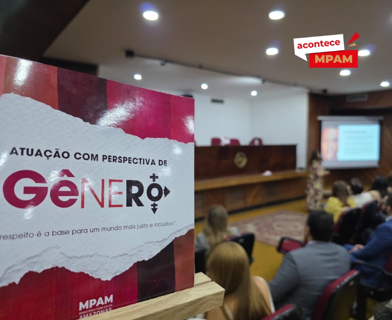 280825 Seminário DH e Perspectivas de Gênero Hirailton Gomes 4 6bbcd