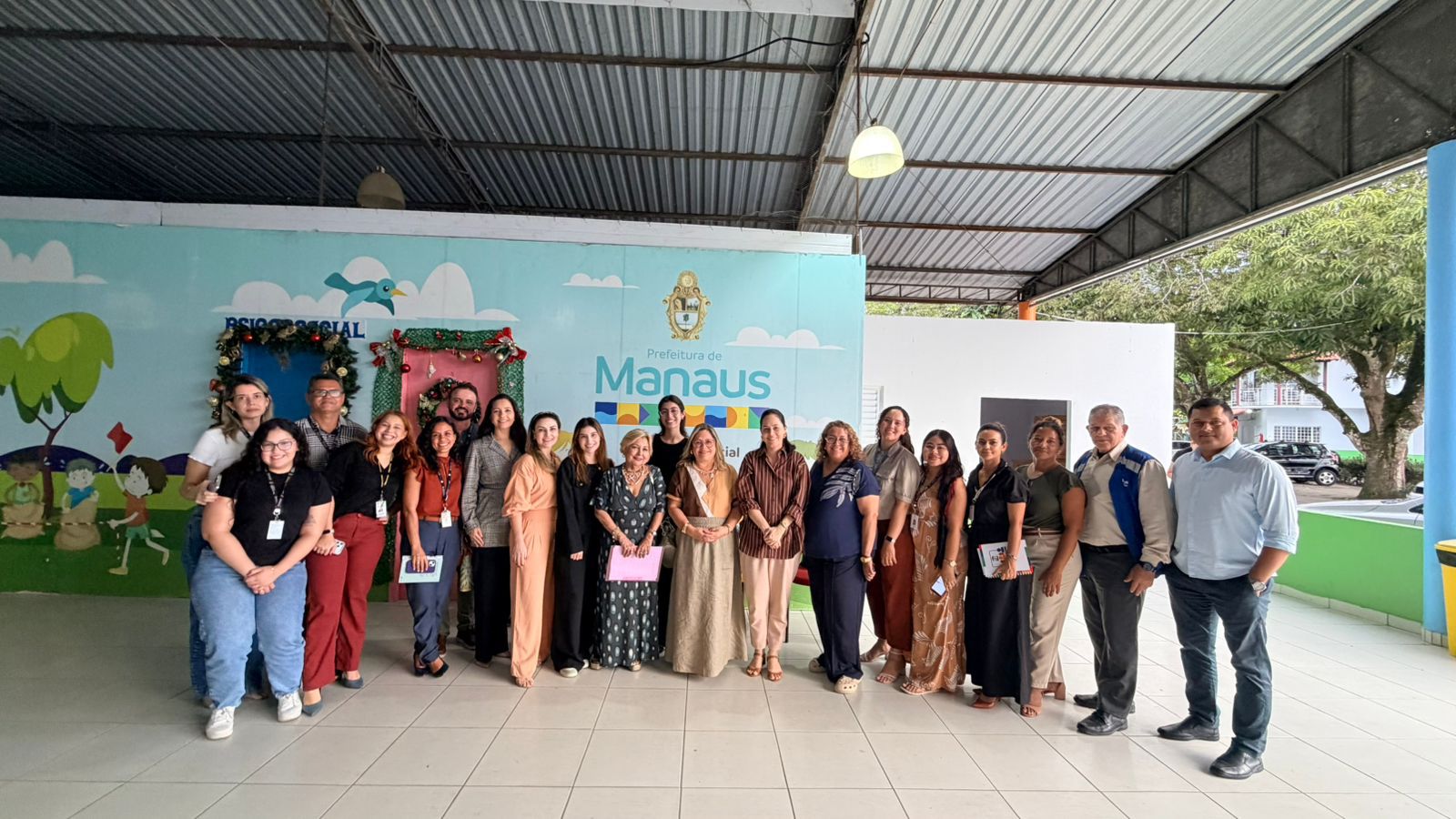 281125 Audiências concentradas Saica Divulgação MPAM 2 6475e