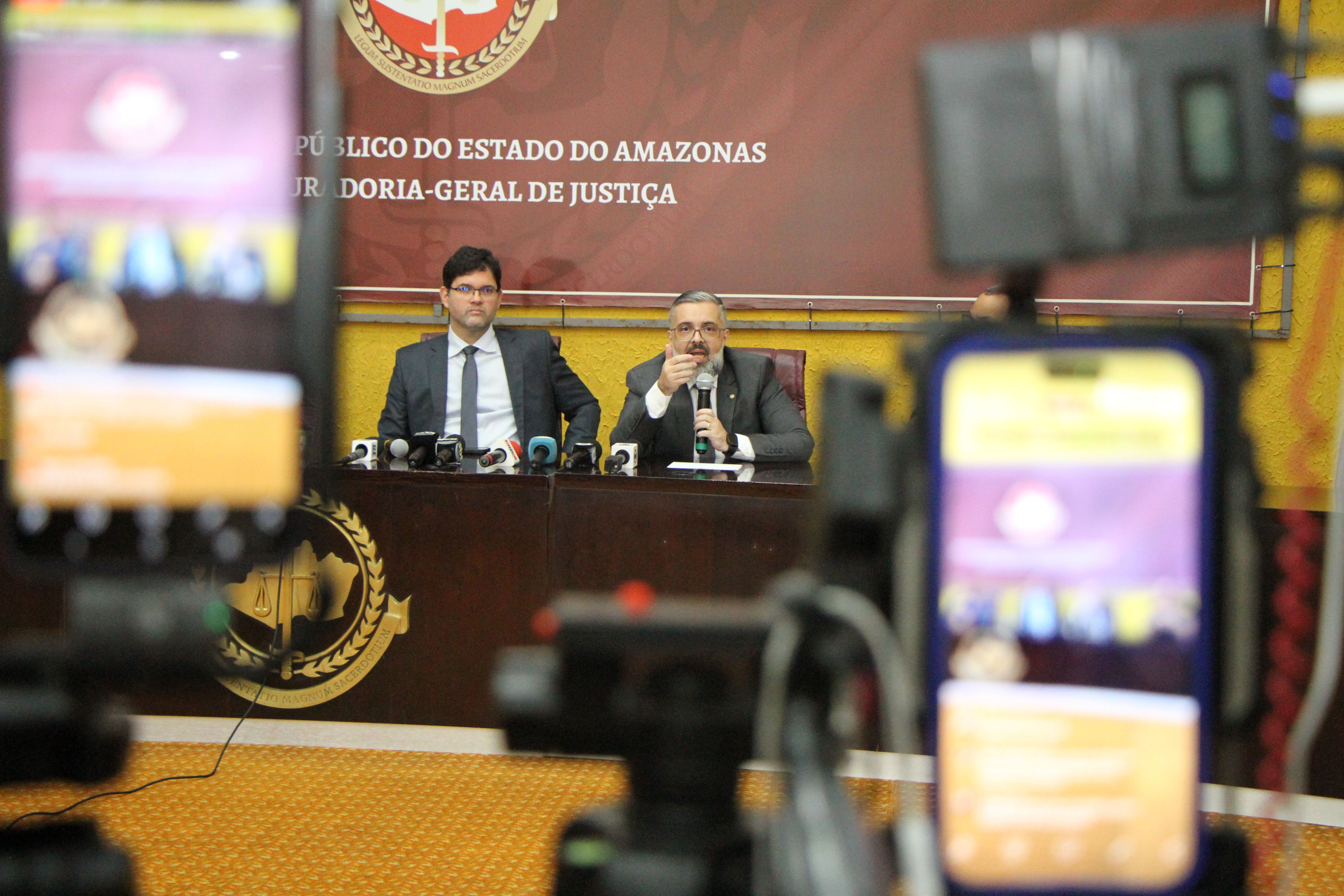 290725 Operação Militia Hirailton Gomes 6 9ef34