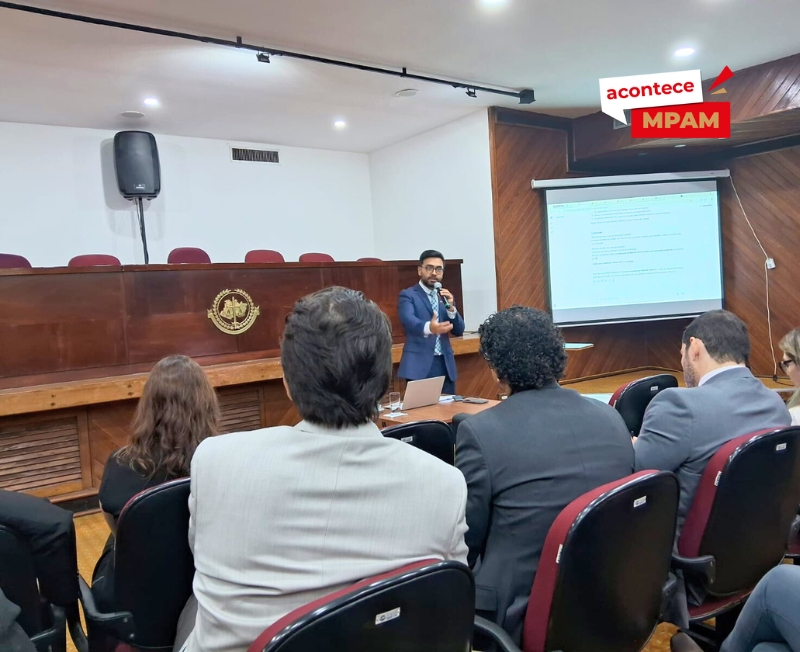 290825 MP Seguro IA e cibersegurança Graziela Silva 2 95ac5