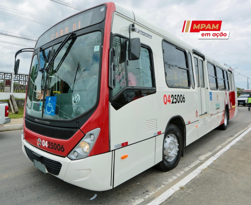 290825 Perícia passagem Manaus João Viana Semcom 2 6df8c