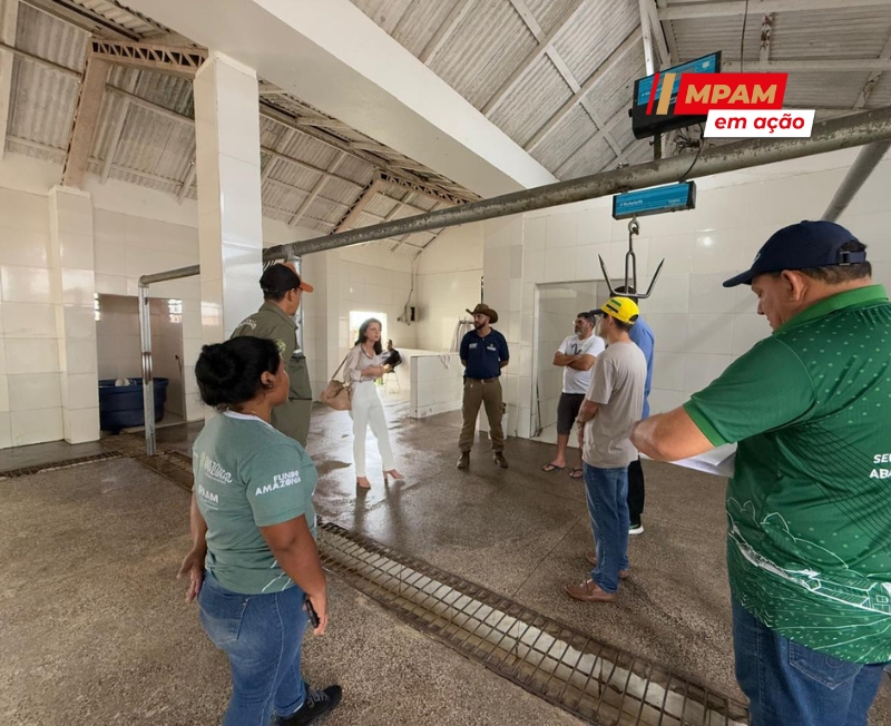 291025 Abatedouro Nhamundá Divulgação 1 df450