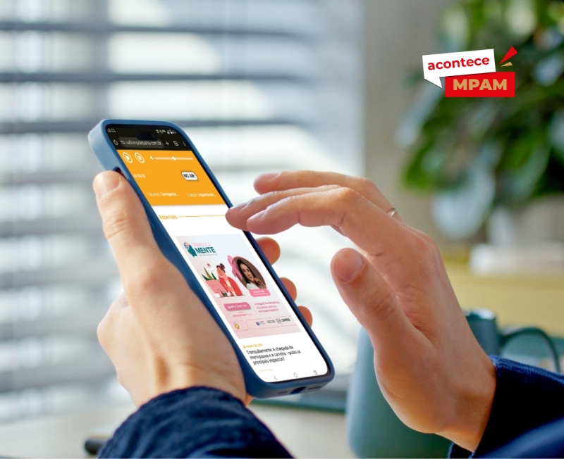 291025 Tranquilamente Podcast Ascom 2 3c1f8