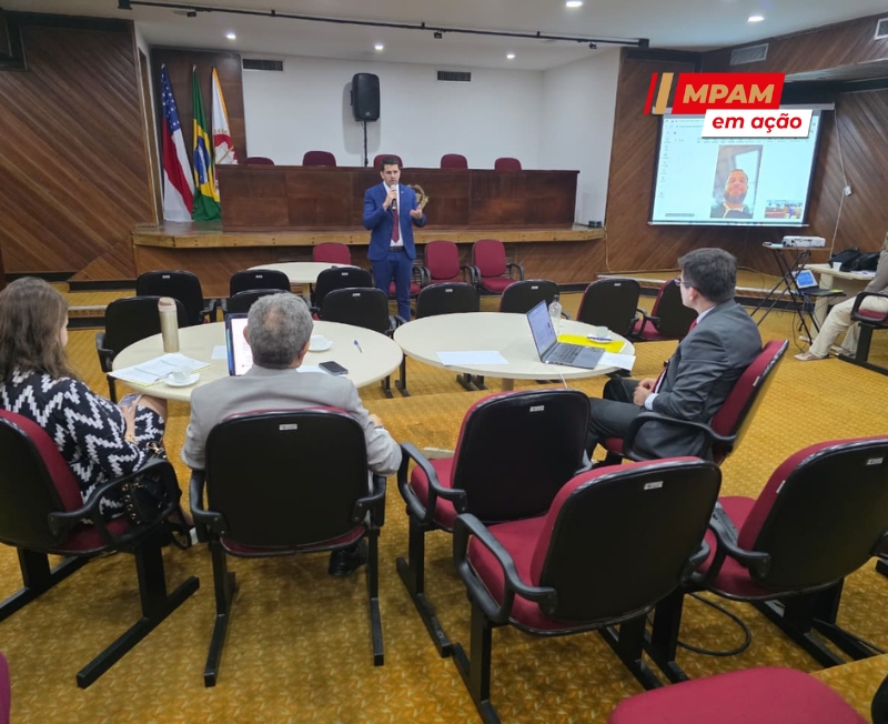 291025 Vitaliciamento Defesa de artigos Hirailton Gomes 2 28034