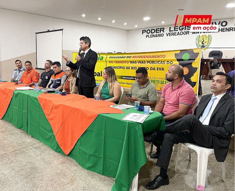 300425 Audiência trânsito RP da Eva João Roberto Marinho de Souza Prefeitura de Rio Preto da Eva 2 0d853