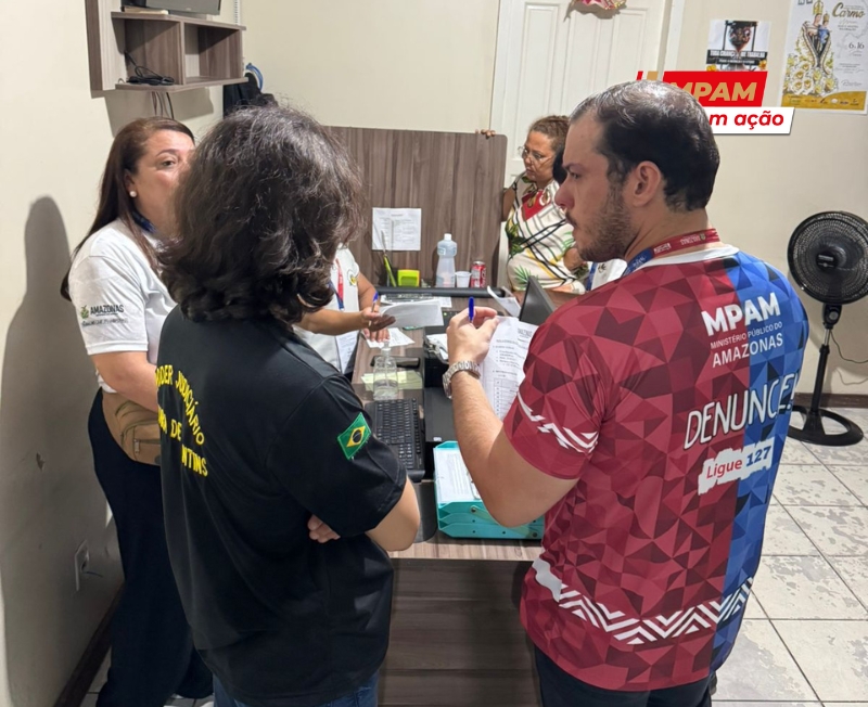 300625 Central Integrada de Fiscalização Parintins Divulgação MPAM 2 f5a70