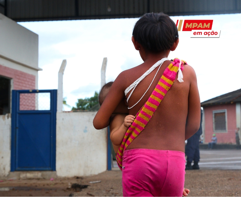 300725 CAO IJ Crianças e adolescentes indígenas Rovena Rosa Agência Brasil 3 bcf9f
