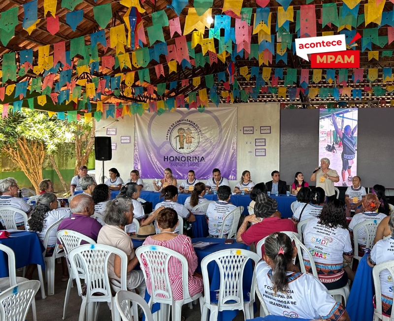 300725 Conferência Idoso Iranduba Divulgação MPAM 2 f623c