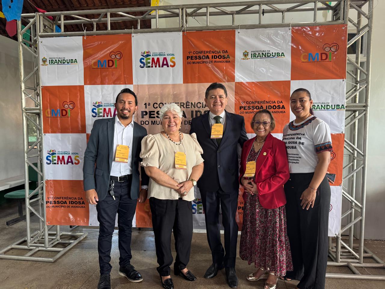 300725 Conferência Idoso Iranduba Divulgação MPAM 70576