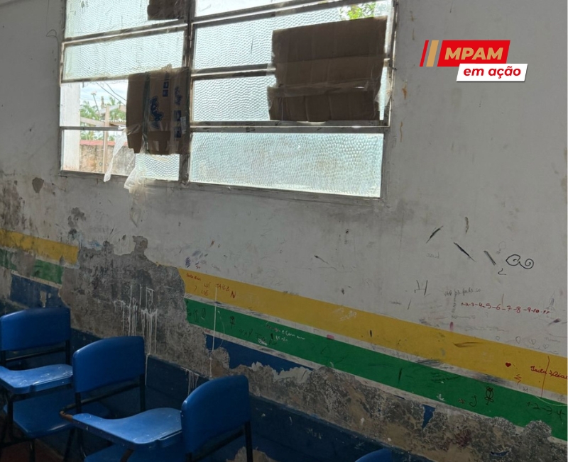 310325 Escolas Jutaí Divulgação 3 3c131