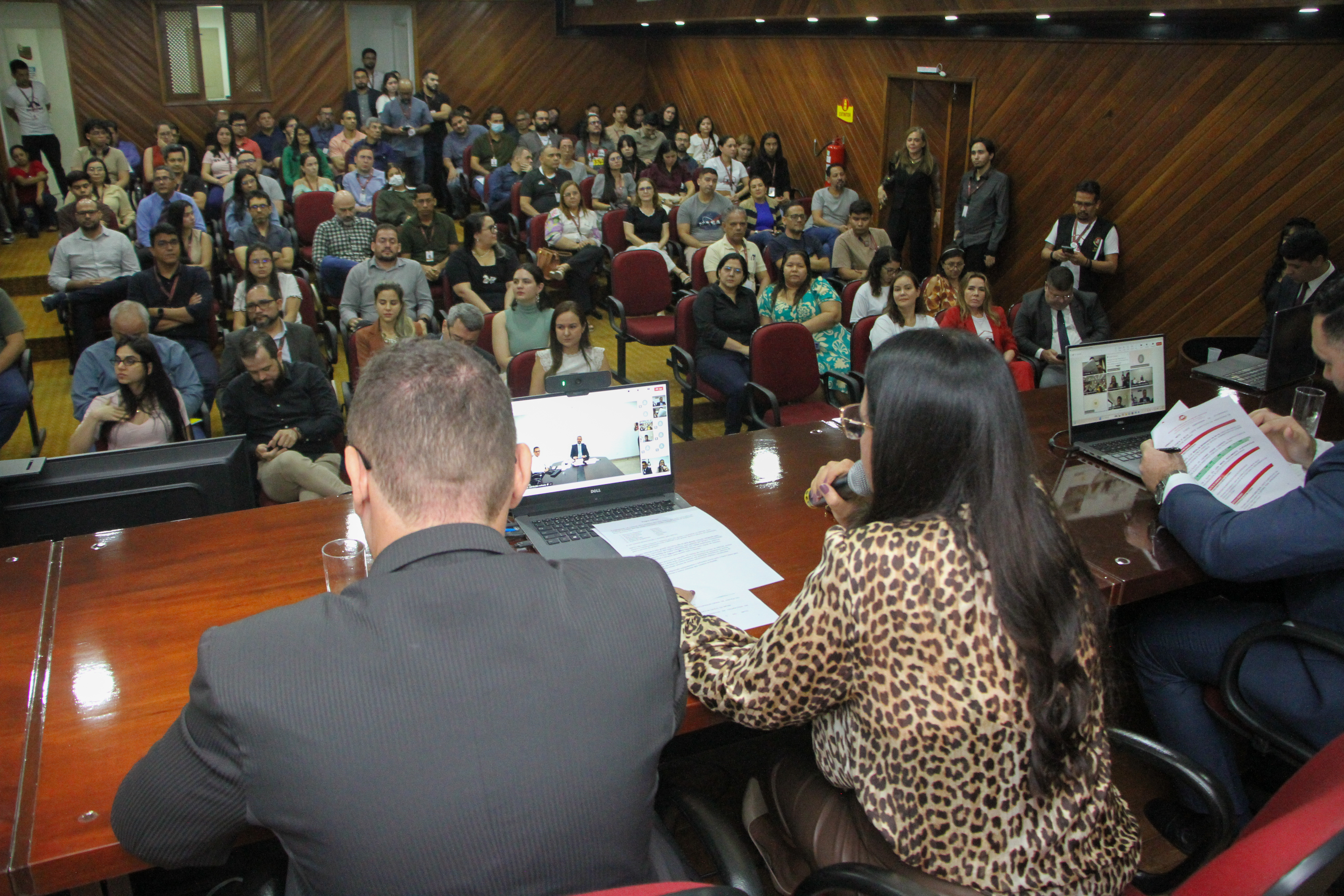 310725 Lançamento Sistema Athenas Hirailton Gomes 2 72f16