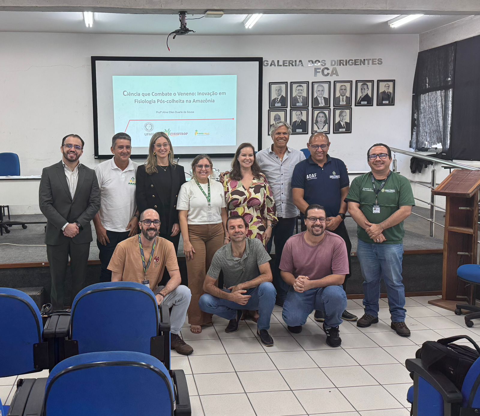 310725 Reunião Fórum Agrotóxicos Divulgação MPAM f36ea
