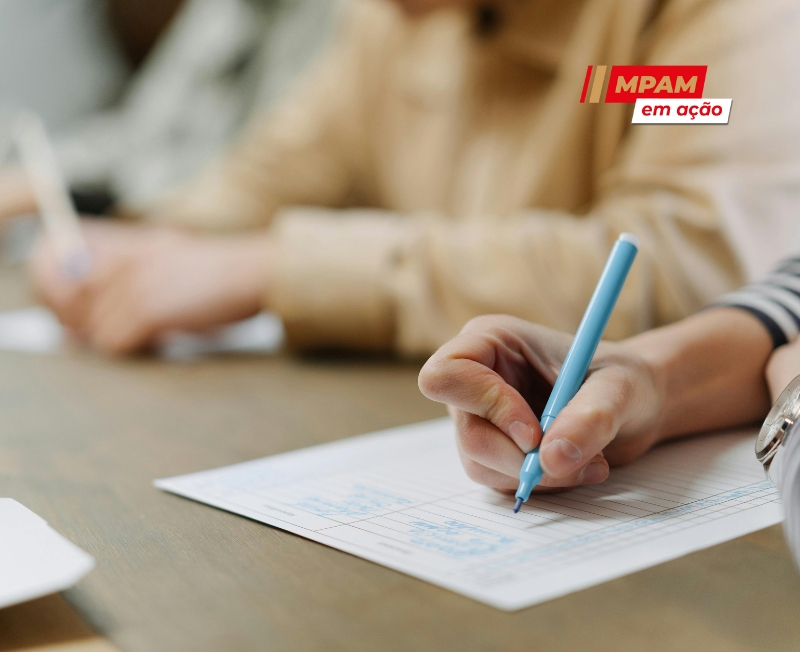 311025 Leis orçamentárias educação Coari Pexels 2 22d98