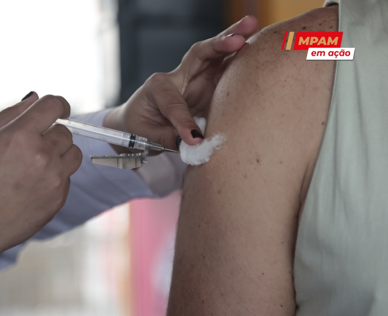 311025 Vacina febre amarela Manaus Paulo Pinto Agência Brasil 2 46942