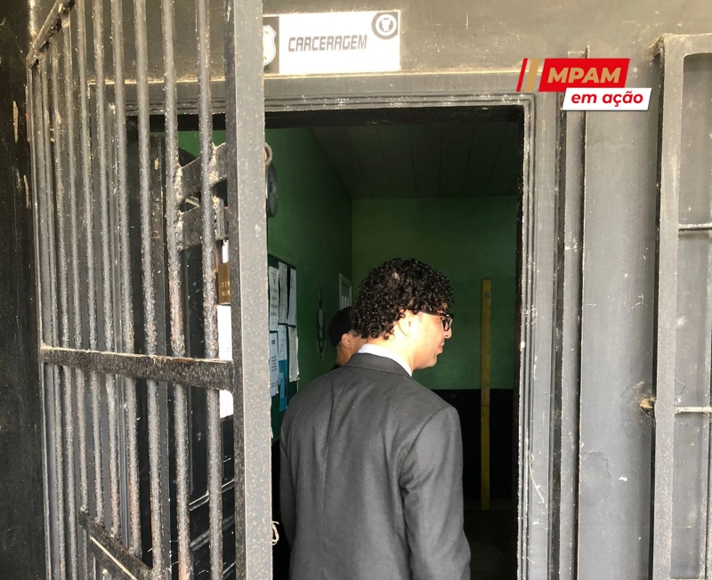 Selos Institucionais 20250925 115322 0000 03105