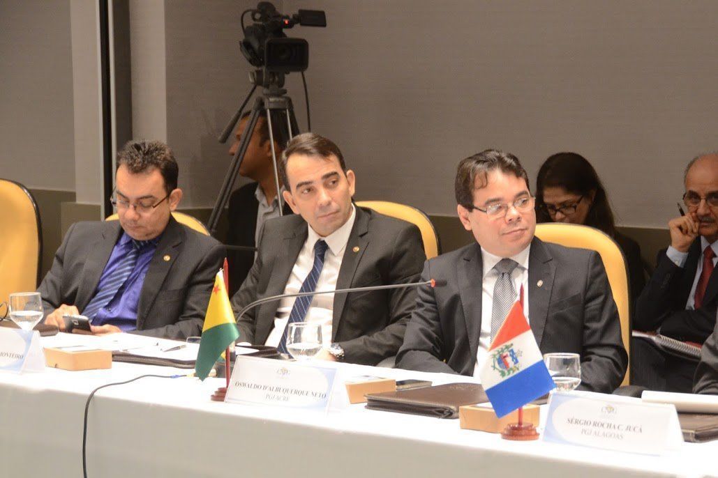 21-08-15 Reuniao Ordinaria CNPG Goiania 158