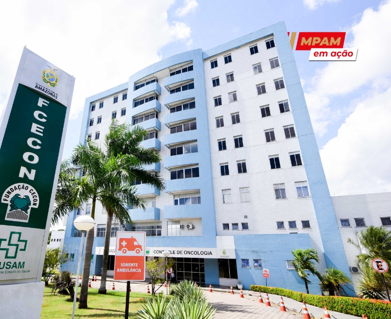 250825 IC tratamento pacientes operadoras SUS Valdo Leão Secom 2 5a100