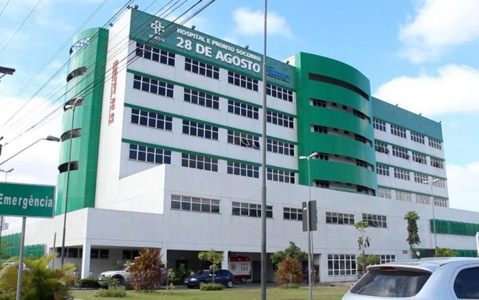 28-AGOSTO-HOSPITAL