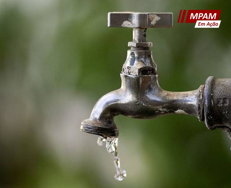 290824 Falta dágua Uarini Reprodução 2 cdab0