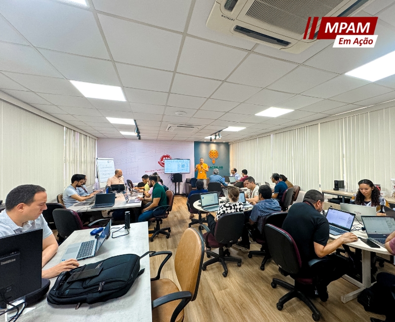 290824 Inovação MPAM Divulgação 2A 0a1e2
