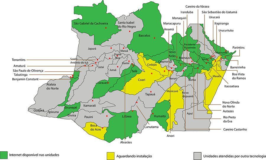 8 mapa amazonas 2017 02