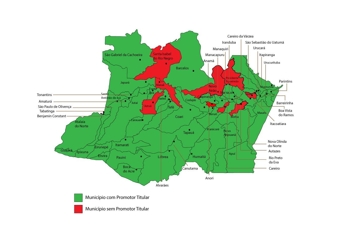 9-mapa amazonas---promotores-titulares