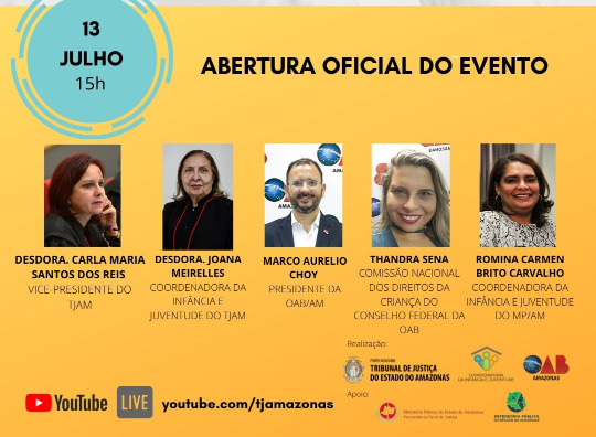 ABERTURA SEMANA 4ad3d
