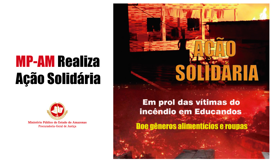 ACAO-SOCIAL-INCENDIO-EDUCANDOS