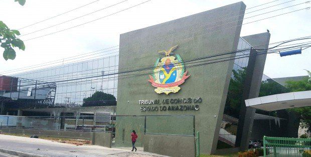 ACP TCE