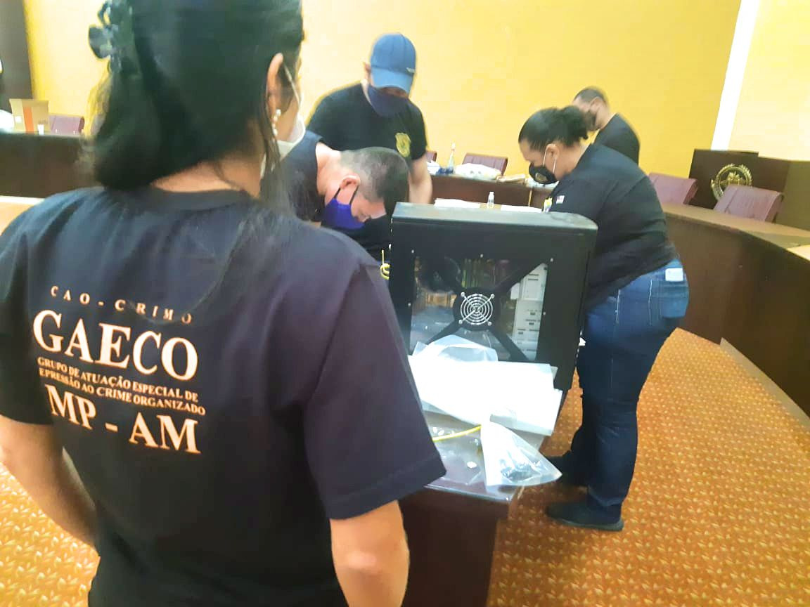 APINEIA MAIOR e2a2c