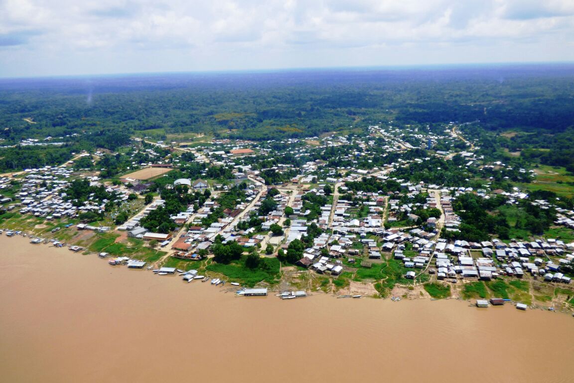 ATALIA DO NORTE ABERTA 8cebb