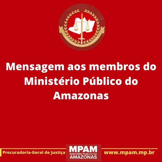 ATENDIMENTO PSICÓLOGA a06b4