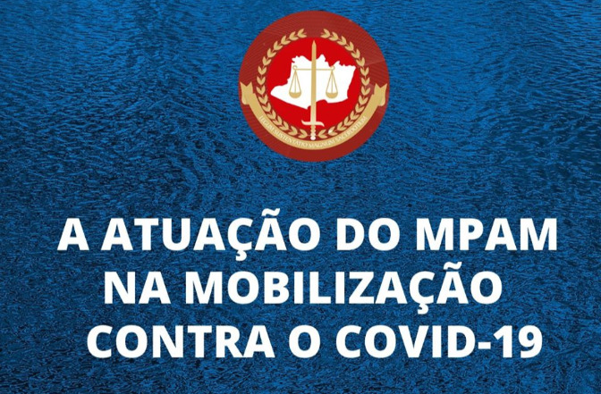 ATUAÇÃO DO MP imagem menor 692f4