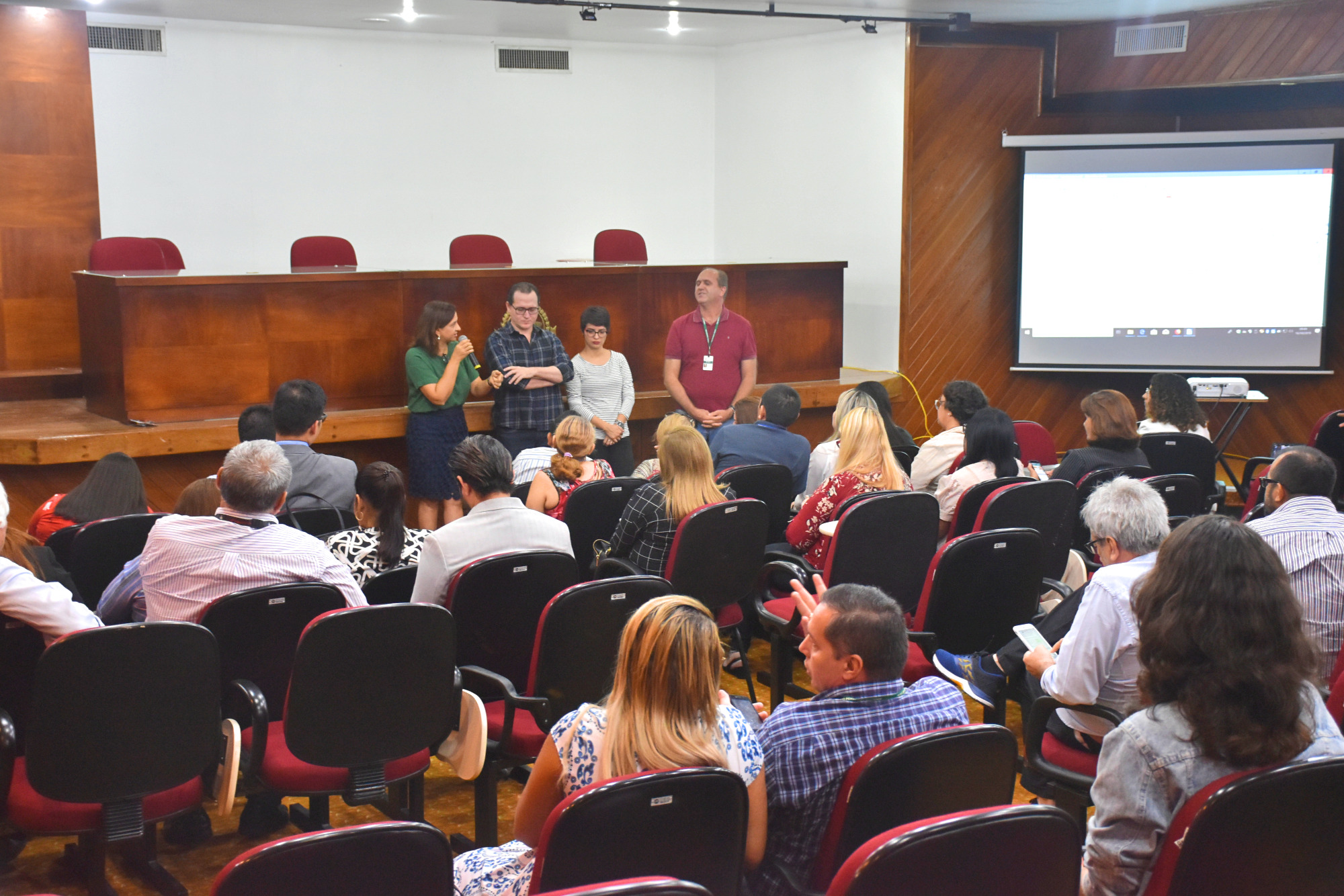 AUDIENCIA AGENCIAS TRANSFUSIONAIS f5a91