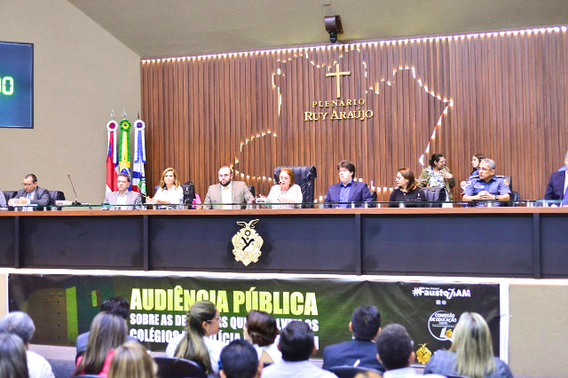 AUDIÊNCIA ALE CMPM bc3c1