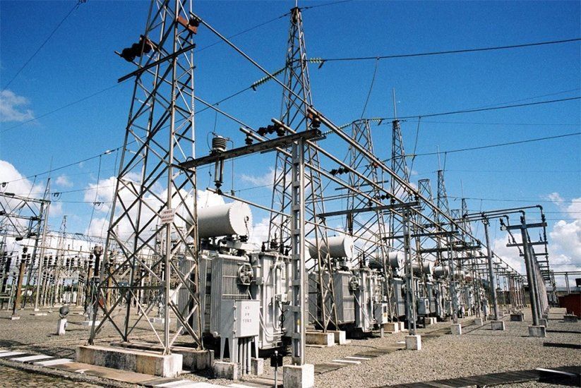AUDIÊNCIA ENERGIA II