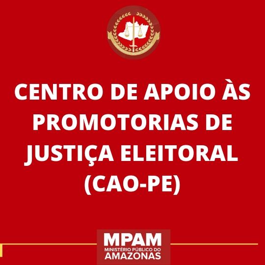 AVIVO ELEITORAL1 93527