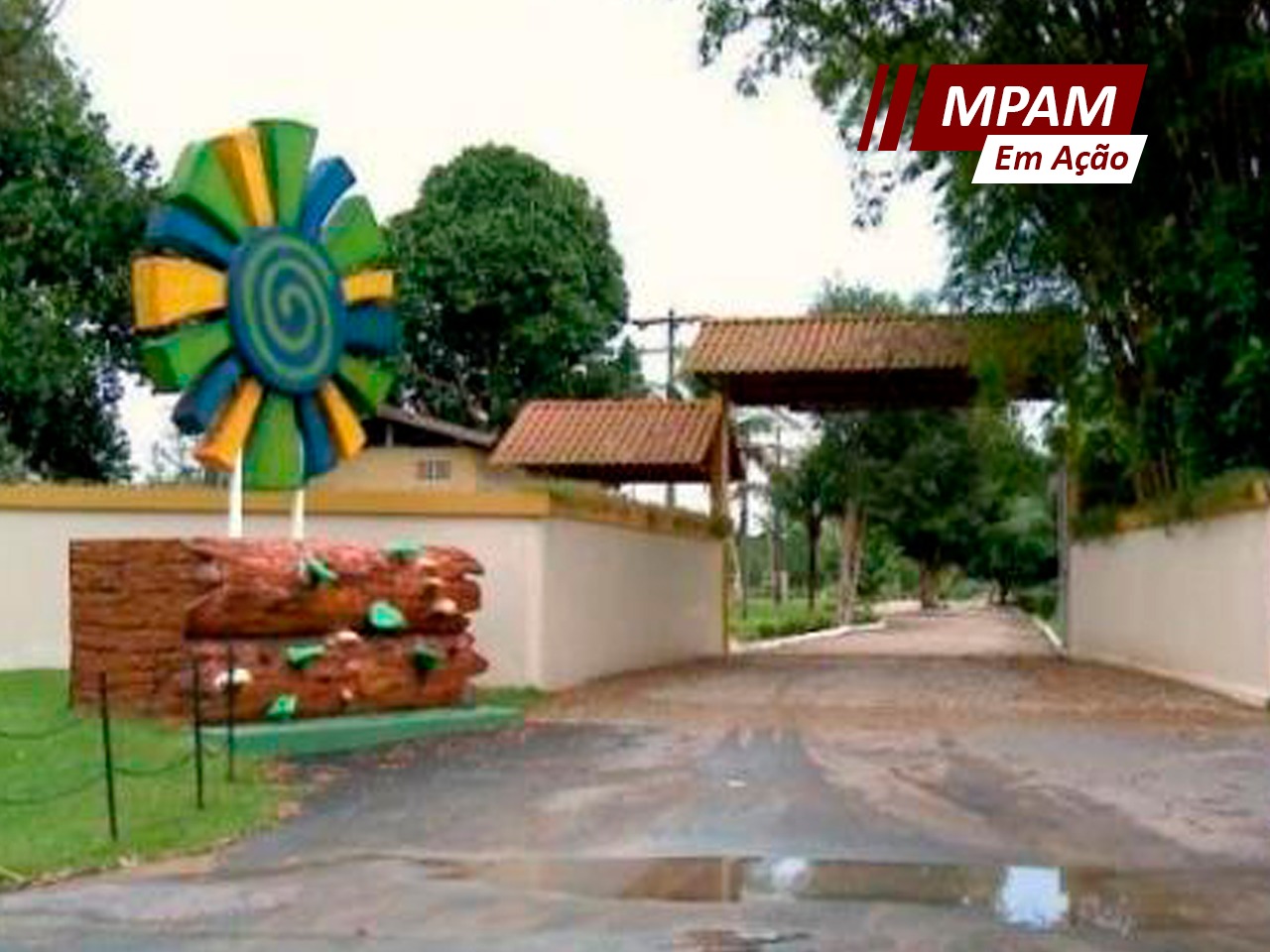 Acordo Fazenda esperança 55df5