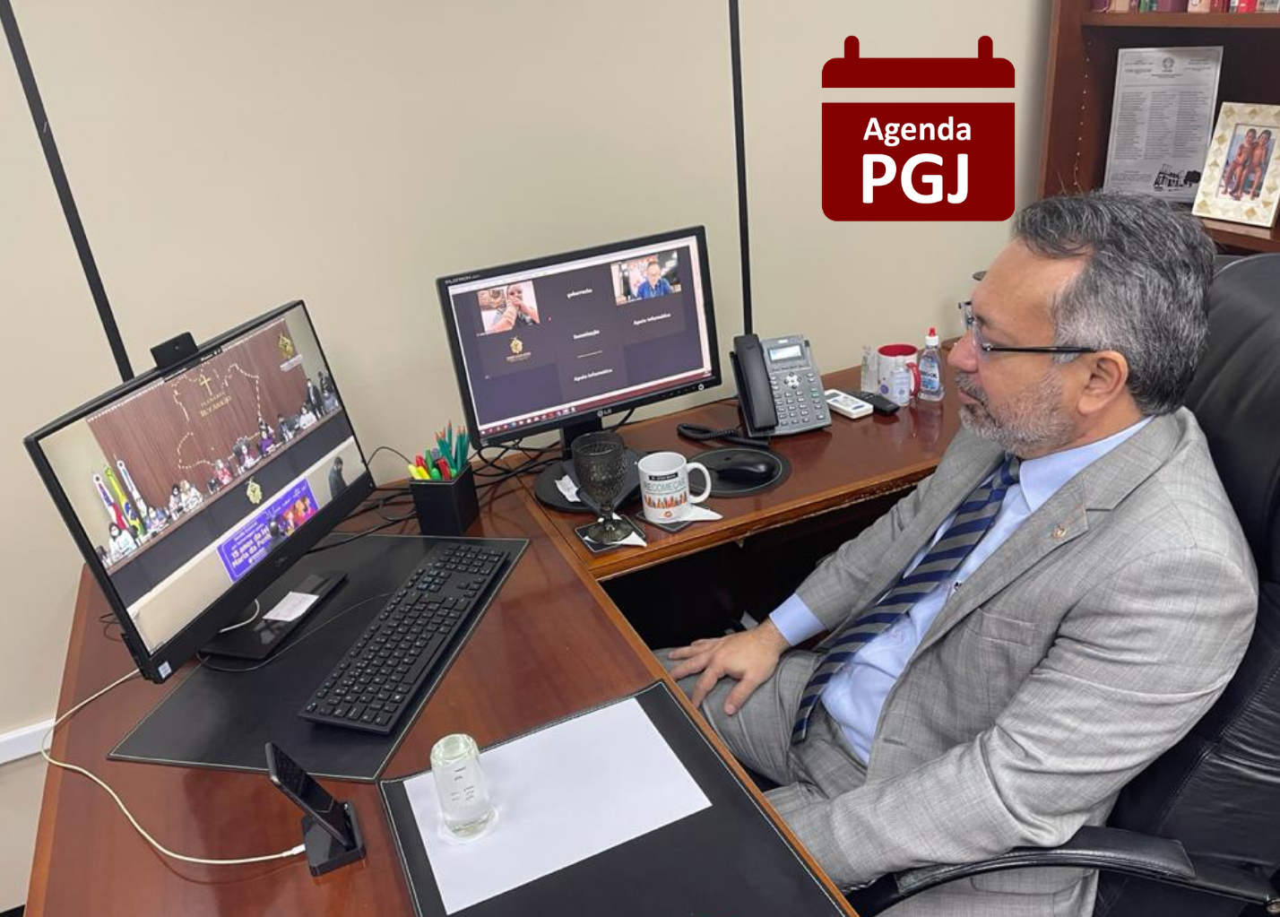 Agenda PGJ f7942
